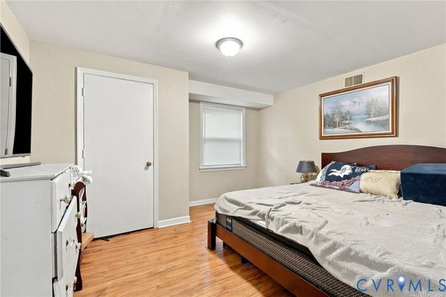 7211 Windermere Dr, Mechanicsville, VA 23116