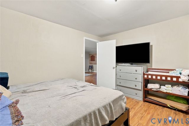 7211 Windermere Dr, Mechanicsville, VA 23116