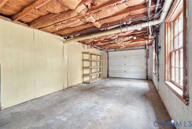 7211 Windermere Dr, Mechanicsville, VA 23116