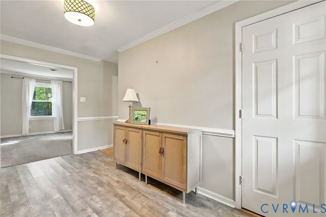 7211 Windermere Dr, Mechanicsville, VA 23116