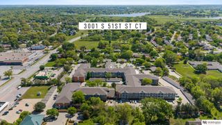 3001 S 51st Street Court # 431, Lincoln, NE 68506