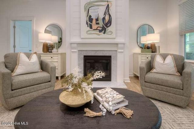 989 Ashburton Road SE 92, Bolivia, NC 28422