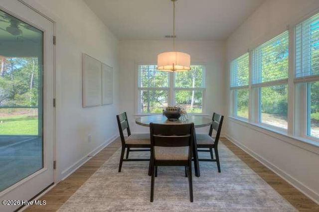 989 Ashburton Road SE 92, Bolivia, NC 28422