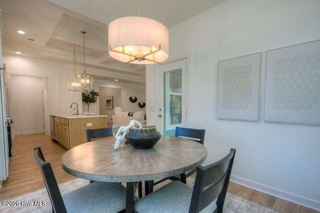 989 Ashburton Road SE 92, Bolivia, NC 28422