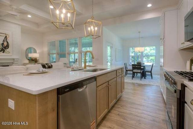 989 Ashburton Road SE 92, Bolivia, NC 28422