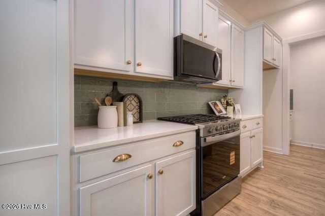 989 Ashburton Road SE 92, Bolivia, NC 28422