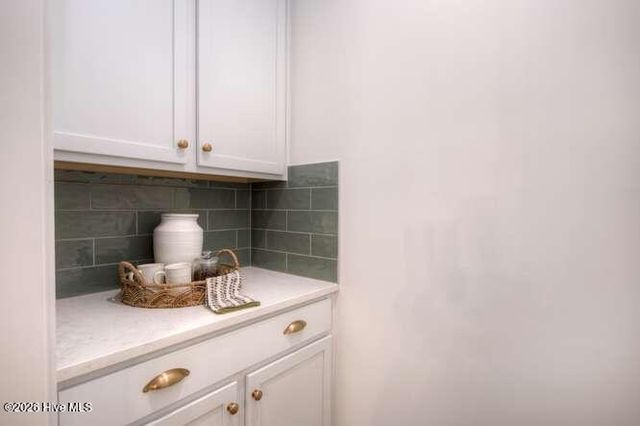 989 Ashburton Road SE 92, Bolivia, NC 28422
