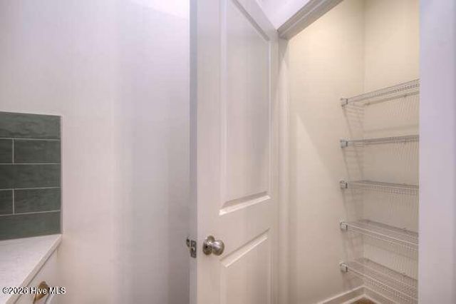 989 Ashburton Road SE 92, Bolivia, NC 28422