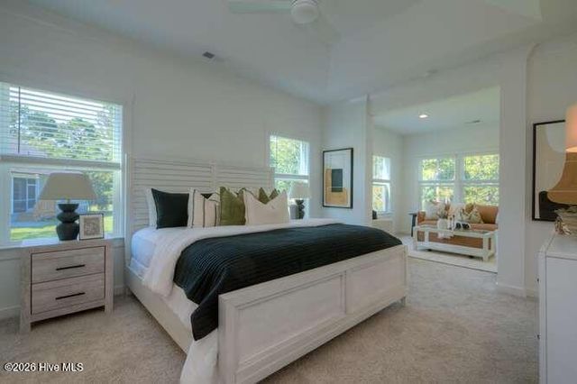 989 Ashburton Road SE 92, Bolivia, NC 28422