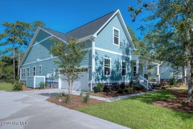 989 Ashburton Road SE 92, Bolivia, NC 28422