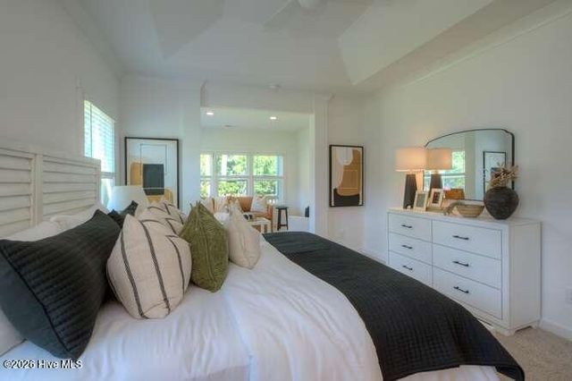 989 Ashburton Road SE 92, Bolivia, NC 28422