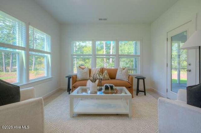 989 Ashburton Road SE 92, Bolivia, NC 28422