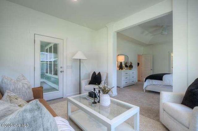 989 Ashburton Road SE 92, Bolivia, NC 28422