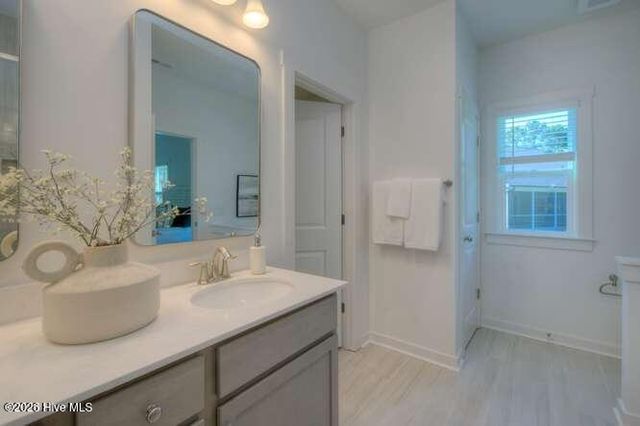989 Ashburton Road SE 92, Bolivia, NC 28422