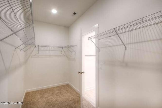 989 Ashburton Road SE 92, Bolivia, NC 28422