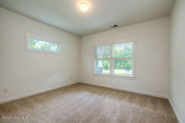 989 Ashburton Road SE 92, Bolivia, NC 28422