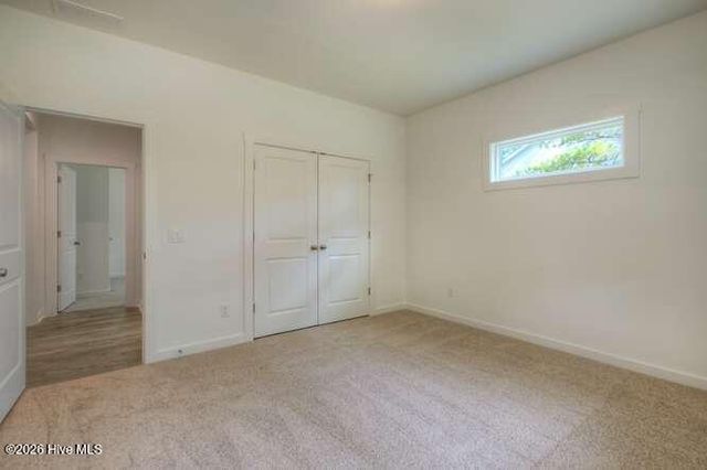 989 Ashburton Road SE 92, Bolivia, NC 28422