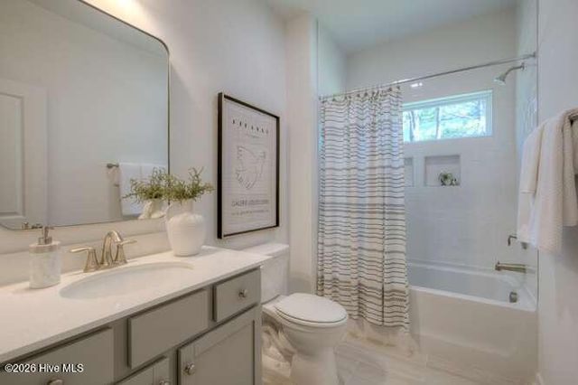 989 Ashburton Road SE 92, Bolivia, NC 28422