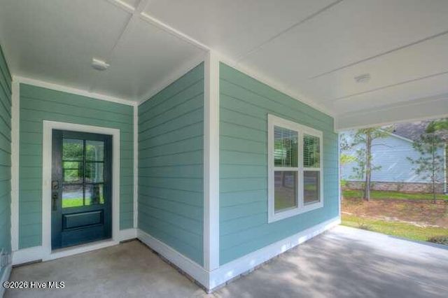 989 Ashburton Road SE 92, Bolivia, NC 28422