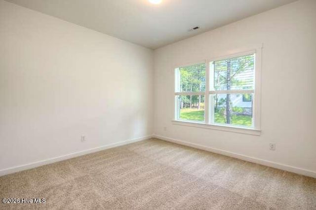 989 Ashburton Road SE 92, Bolivia, NC 28422