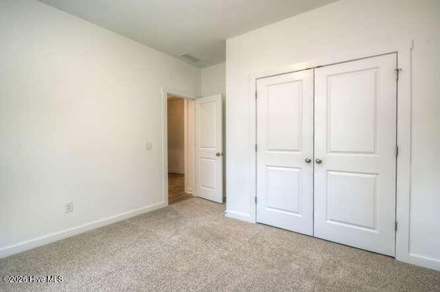 989 Ashburton Road SE 92, Bolivia, NC 28422
