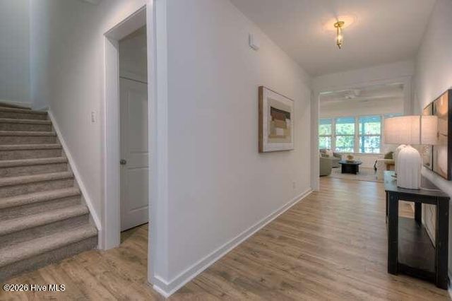989 Ashburton Road SE 92, Bolivia, NC 28422
