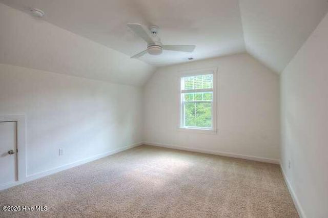 989 Ashburton Road SE 92, Bolivia, NC 28422