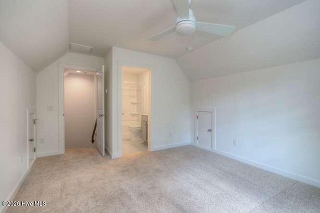 989 Ashburton Road SE 92, Bolivia, NC 28422