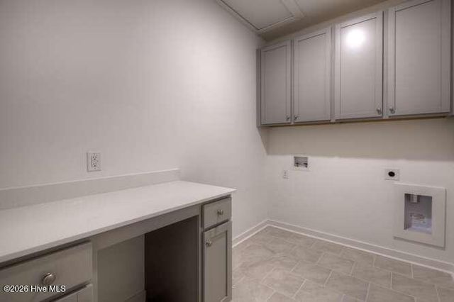 989 Ashburton Road SE 92, Bolivia, NC 28422