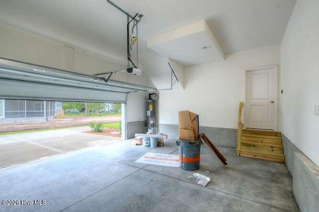 989 Ashburton Road SE 92, Bolivia, NC 28422