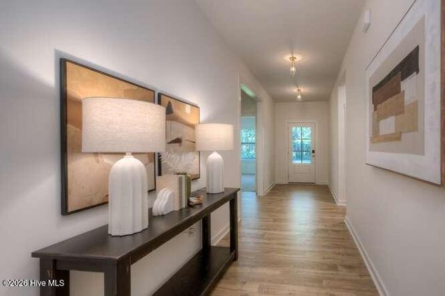 989 Ashburton Road SE 92, Bolivia, NC 28422