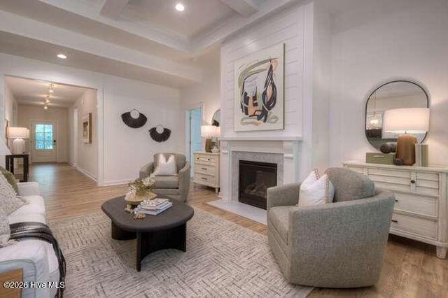989 Ashburton Road SE 92, Bolivia, NC 28422