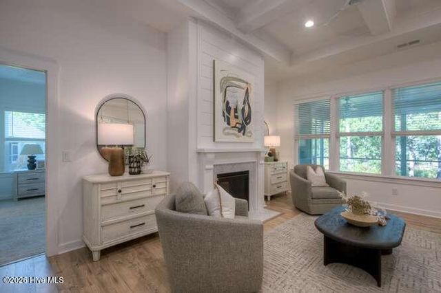 989 Ashburton Road SE 92, Bolivia, NC 28422
