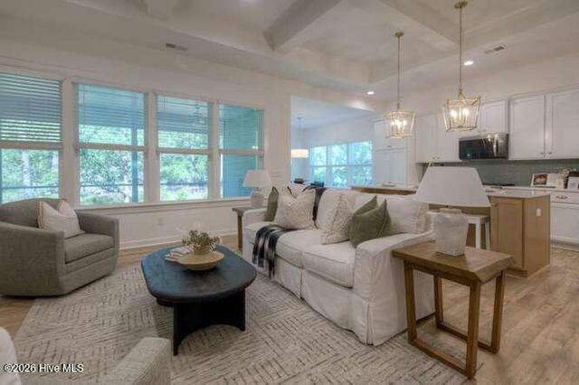 989 Ashburton Road SE 92, Bolivia, NC 28422