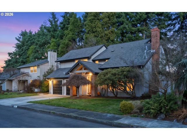 2611 ERIN Way, Eugene, OR 97408