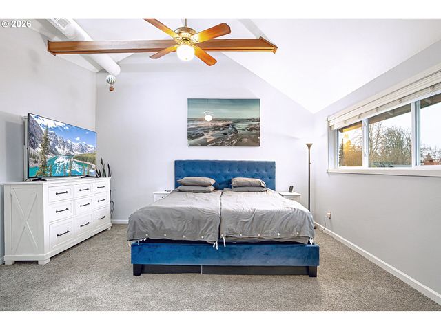 2611 ERIN Way, Eugene, OR 97408