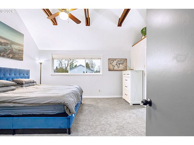 2611 ERIN Way, Eugene, OR 97408