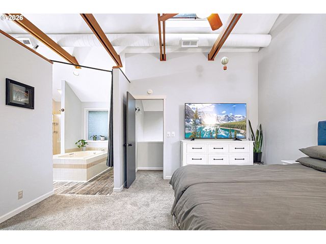 2611 ERIN Way, Eugene, OR 97408