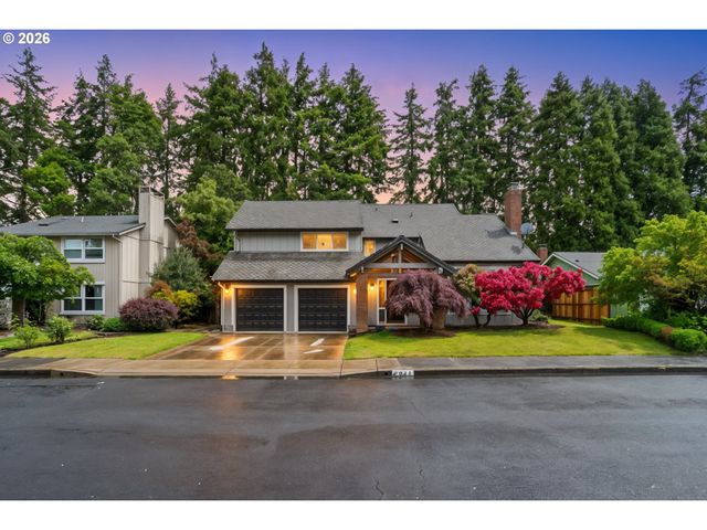2611 ERIN Way, Eugene, OR 97408