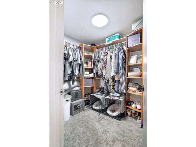 2611 ERIN Way, Eugene, OR 97408