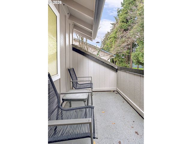 2611 ERIN Way, Eugene, OR 97408