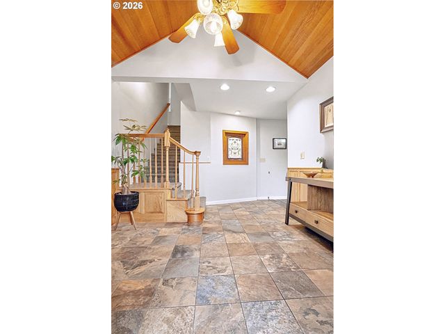 2611 ERIN Way, Eugene, OR 97408