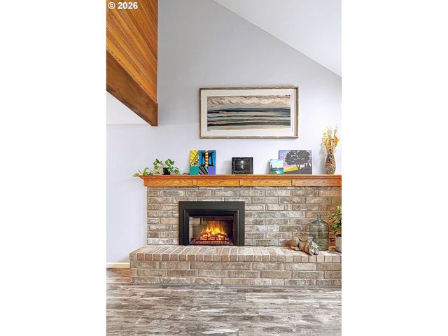 2611 ERIN Way, Eugene, OR 97408