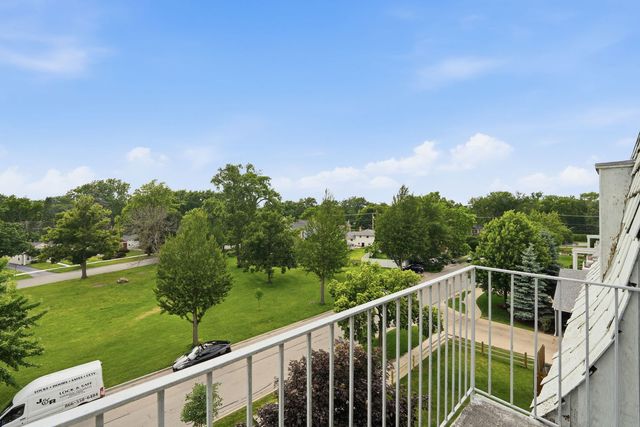 5125 Blodgett Avenue 510, Downers Grove, IL 60515