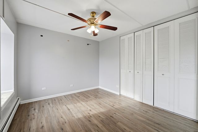 5125 Blodgett Avenue 510, Downers Grove, IL 60515