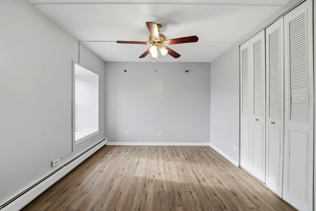 5125 Blodgett Avenue 510, Downers Grove, IL 60515