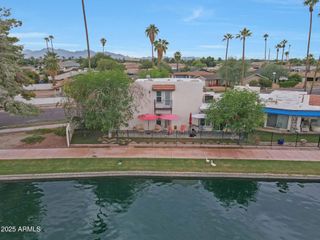 324 E Laguna Royale Drive, Litchfield Park, AZ 85340