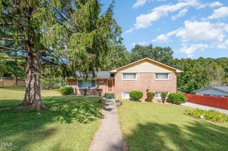 2401 Southern Drive, Durham, NC 27703