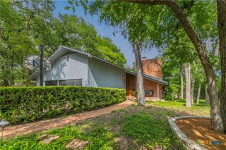 2518 Marlandwood Road, Temple, TX 76502