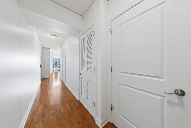 225 N Columbus Drive 6009, Chicago, IL 60601